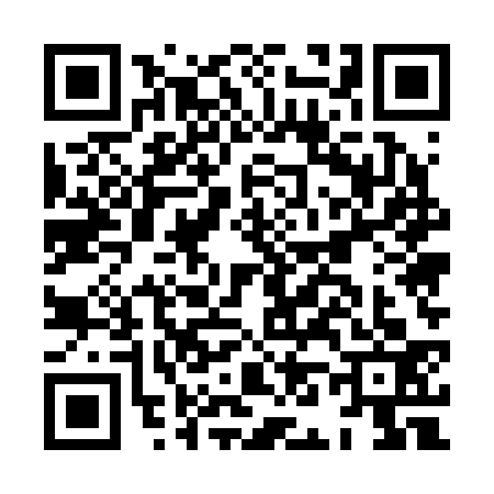 QR code for HN52335