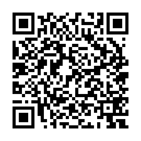 QR code for HN52592