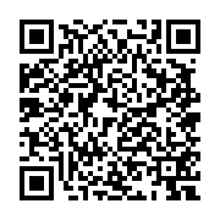 QR code for HN54518