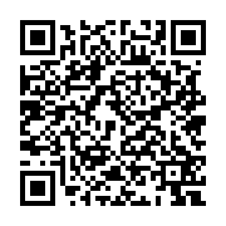 QR code for HN55231