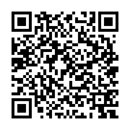 QR code for HN56721