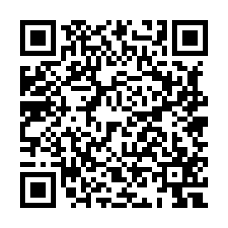 QR code for HN58174