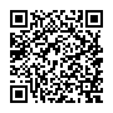QR code for HN59842