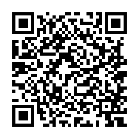 QR code for HN59868