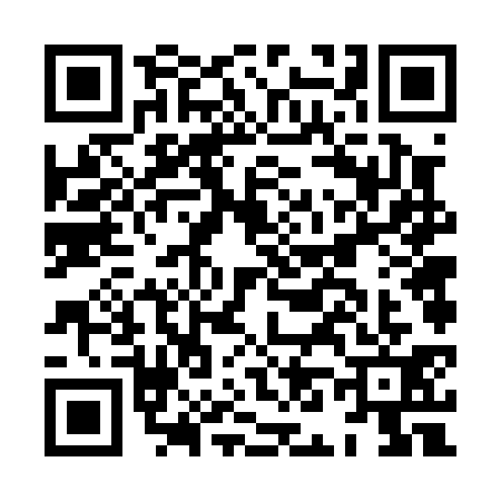 QR code for HN60315
