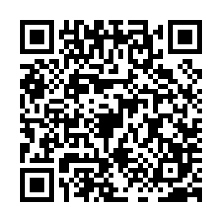 QR code for HN60862