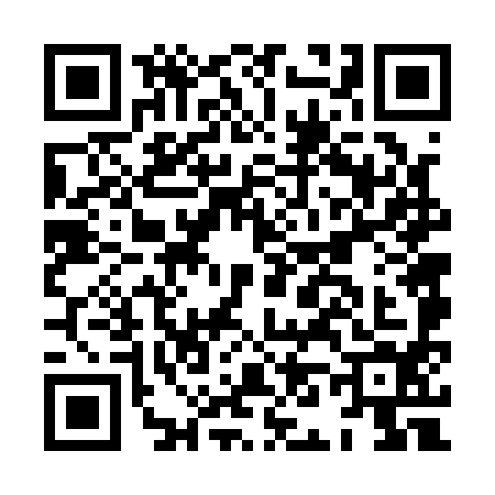 QR code for HN61946