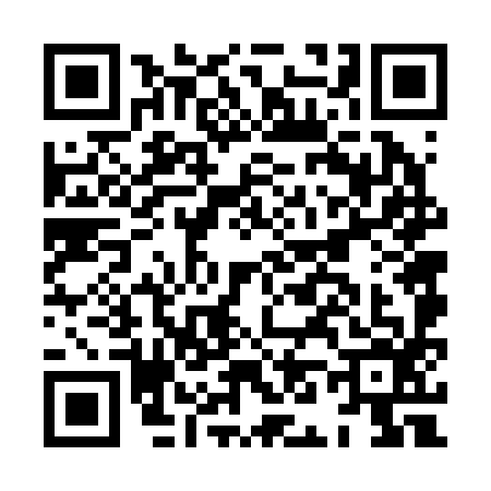 QR code for HN62967