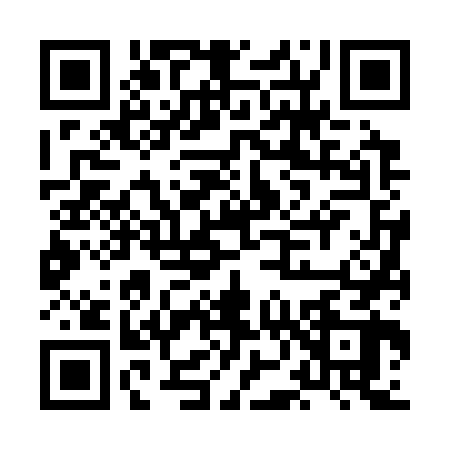 QR code for HN63620