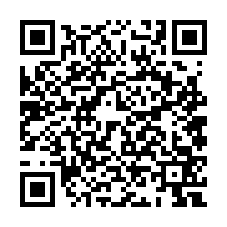 QR code for HN63630