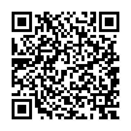 QR code for HN65931