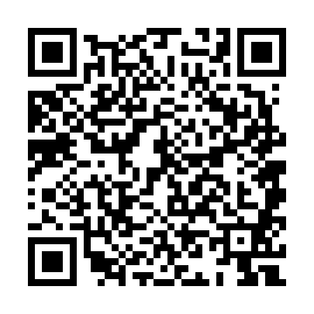 QR code for HN66804