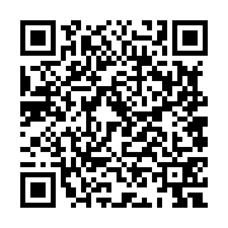 QR code for HN68717