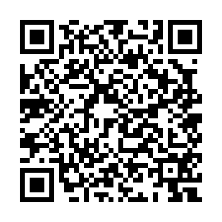 QR code for HN70542