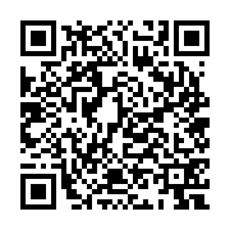 QR code for HN72725