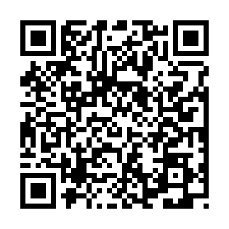 QR code for HN73288