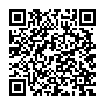 QR code for HN74278