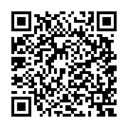 QR code for HN74957