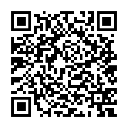 QR code for HN75353