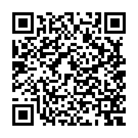 QR code for HN78562