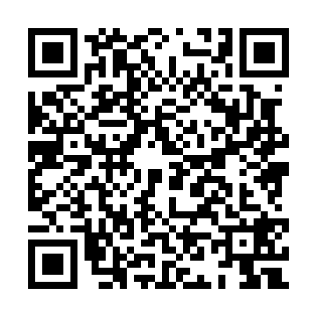 QR code for HN80285