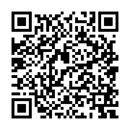 QR code for HN81416