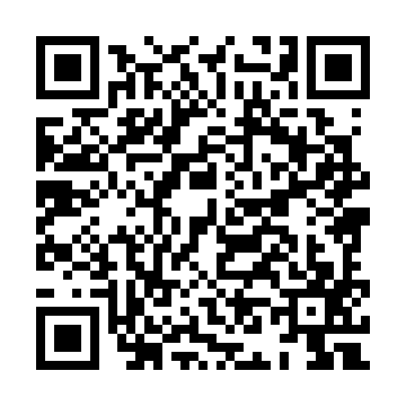 QR code for HN83979