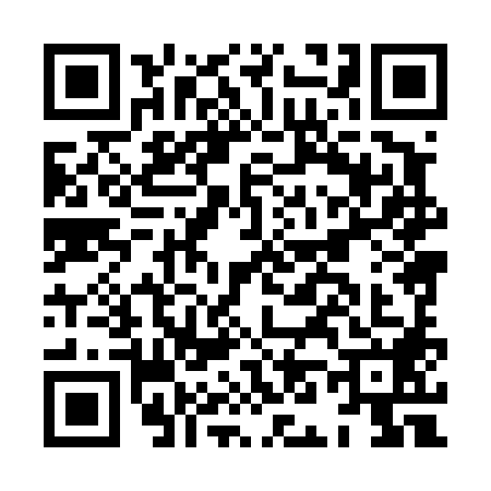 QR code for HN84884