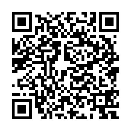 QR code for HN86186
