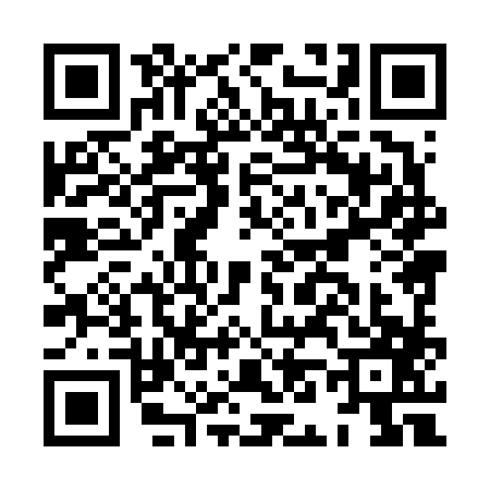 QR code for HN86874