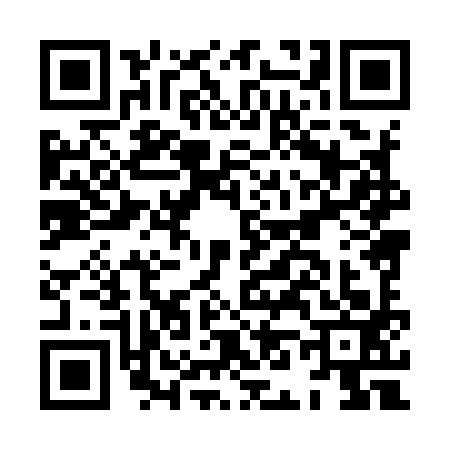 QR code for HN89938