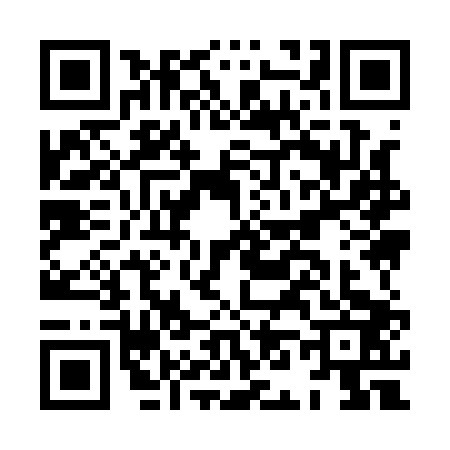 QR code for HN91035