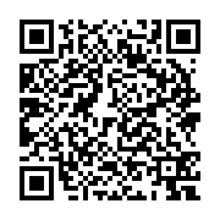 QR code for HN92326