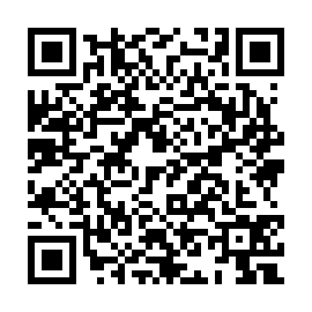 QR code for HN92345