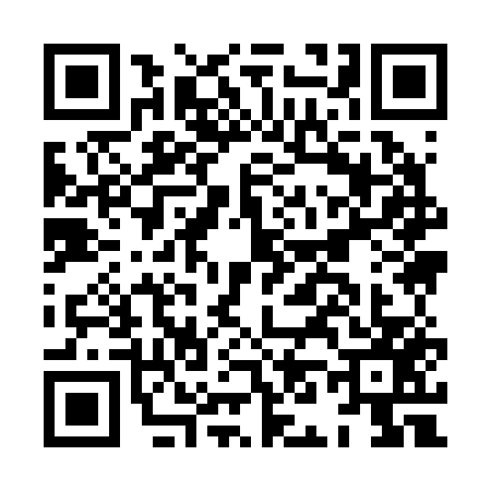 QR code for HN92579
