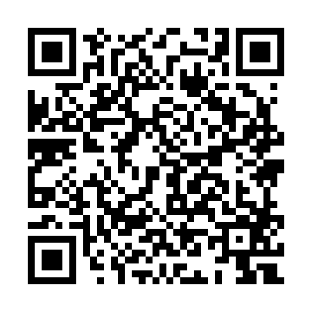 QR code for HN92860