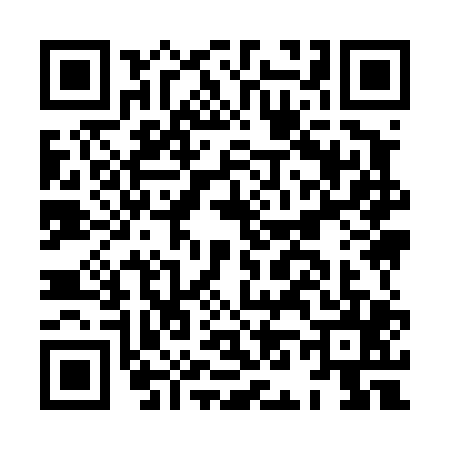 QR code for HN94054