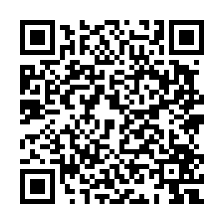QR code for HN94477