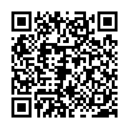 QR code for HN97218