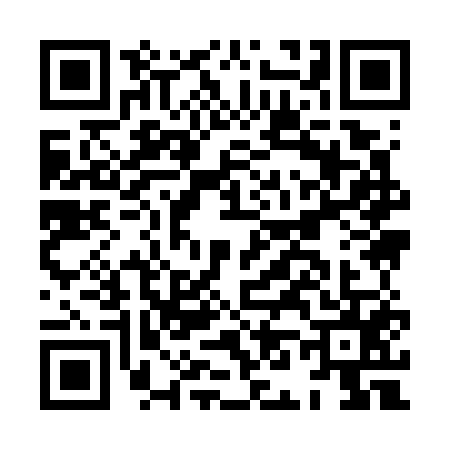 QR code for HN97553