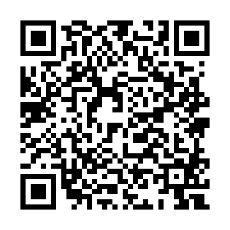 QR code for HN97841