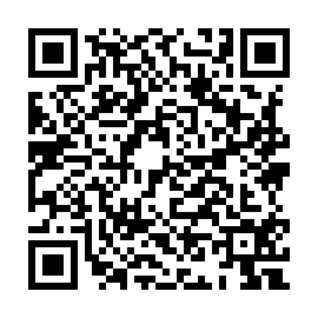 QR code for HN99140