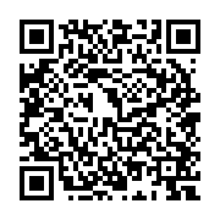 QR code for HO02426