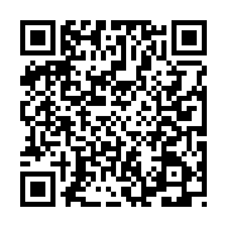 QR code for HO03554