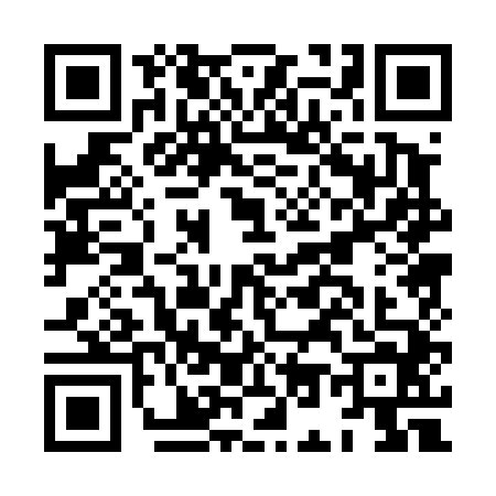 QR code for HO04445