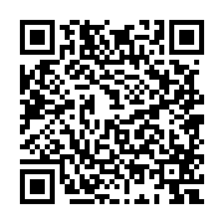 QR code for HO05873