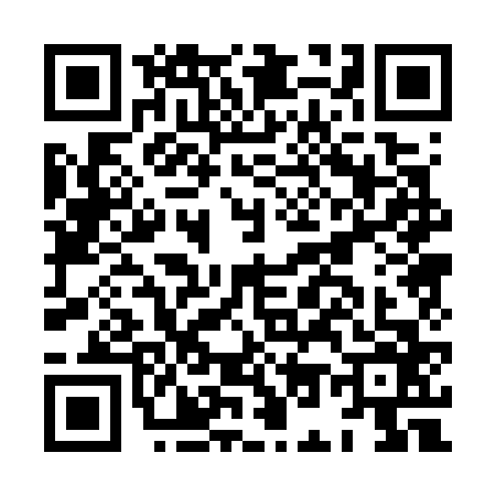 QR code for HO07669