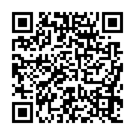 QR code for HO07728