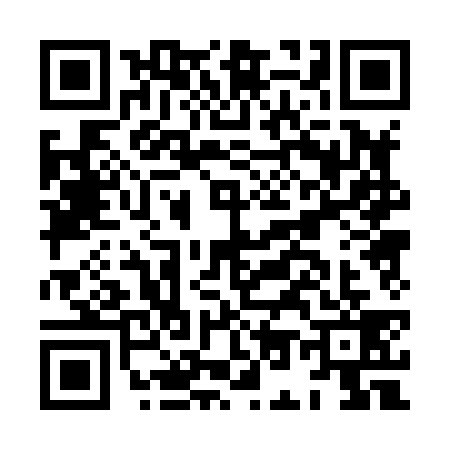 QR code for HO08397
