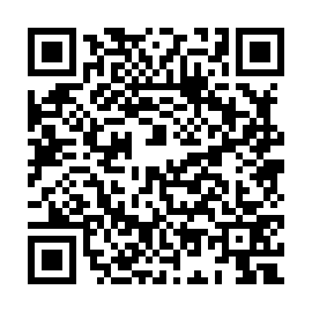 QR code for HO08732